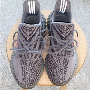 Yeezy 350 V2 Beluga